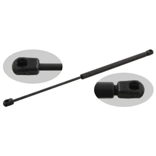 Febi Gasfeder f?r Motorhaube Saab 9-3 900
