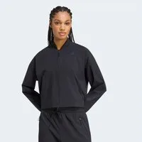 adidas Sportswear Outdoorjacke ADIDAS Z.N.E. WOVEN