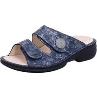 Finn Comfort SANSIBAR Pantolette