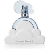 ARIANA GRANDE Eau de Parfum Cloud