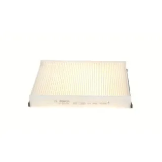 Bosch Innenraumfilter Ford Volvo 1987435018