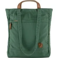 Fjällräven Schultertasche Övik