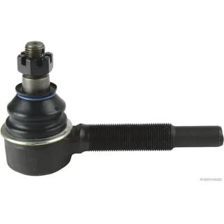 Jakoparts Spurstangenkopf  J4825038