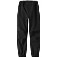 Name It Regen- und Matschlatzhose Nknalfalight08 Pant Reg Fo