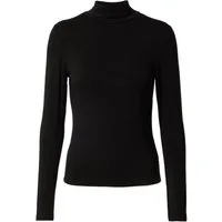 EDITED Langarmshirt Cassandra (1-tlg) Plain/ohne Details
