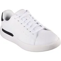 Skechers VERLOMA-BENING Sneaker