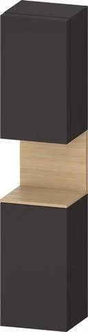 L
