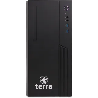 TERRA PC-BUSINESS 6000 SILENT | 1000091 | Intel® Core? i5 - i5-14400