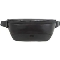 JOOP! Handtasche Joop - Herren Hip Bag Manciano Leo