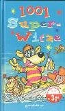 1001 Superwitze
