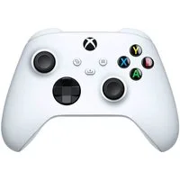 Xbox Xbox Wireless Xbox-Controller