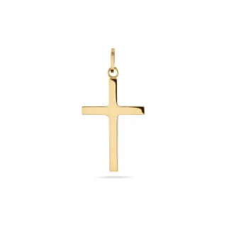CHRIST Anhänger 89223317
