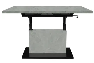 8 cm