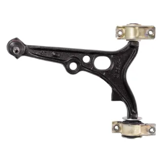 Febi Querlenker vorne links Alfa Romeo Fiat Lancia 12559