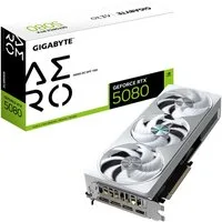 Gigabyte Grafikkarte