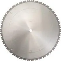 PRO Construct Wood Kreissägeblatt, Ø 700mm, 46Z Bohrung 30mm, für Tischkreissägen