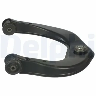 Delphi Querlenker vorne rechts VW Amarok TC3021
