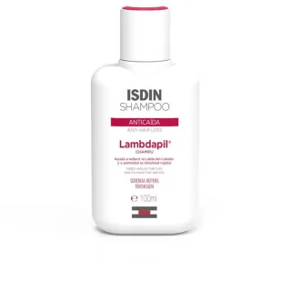 Lambdapil Champú Anticaída 100 ml