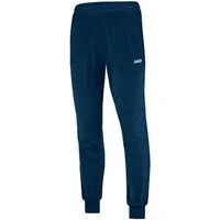 Jako Sweatbermudas 9250 Polyesterhose Classico