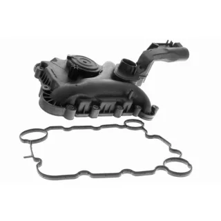 Vaico Ventil f?r Kurbelgeh?useentl?ftung Audi A4 A5 A6 A7 A8 Q7 3,0