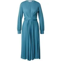 EDITED Sommerkleid Ravena (1-tlg) Falten