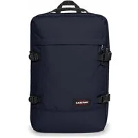 Eastpak Reisetasche Eastpak Soft Luggage Travelpack