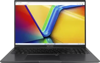 ASUS VivoBook 16 X1605VA | 90nb13w3-m00870 | 16" WUXGA - Core 5 120U