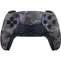 PlayStation 5 DualSense PlayStation 5-Controller