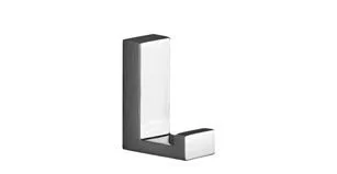 Dornbracht Haken 83251780Dark 83251780-39