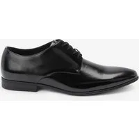 Next Schnürschuhe Schnürschuh