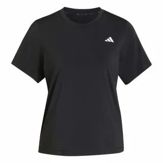 DAMEN T-SHIRT PWR ESS R TEE (KW4399)
