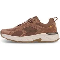 camel active mit griffiger Sohle Sneaker