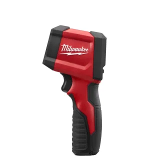 Milwaukee Infrarot-Thermometer 2267-40 - 4933451906