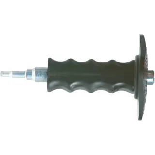 Fischer Zykon-Einschlagdorn FZED 12 plus - 044643
