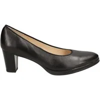 Ara Ara 13436-05 ORLY, Pumps, Schwarz, Damen Pumps