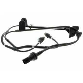 Vemo Raddrehzahlsensor hinten Ford Escort