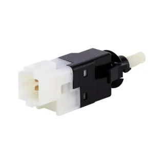 Hella Bremslichtschalter Mercedes VW 6DD008622-881