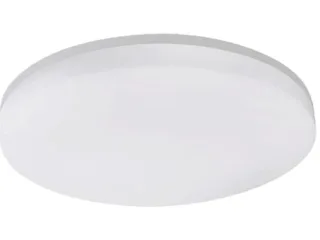 ENOVALITE LED-Deckenleuchte, EEK: F, 30W, 3225lm, 4000K, Ø330mm