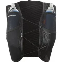 Salomon Trinkrucksack ACTIVE SKIN 4 Women SET