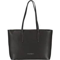 VALENTINO BAGS Shopper Eco-friendly Special Martu (1-tlg)