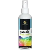 Solitaire Sneaker Magic Cleaner - Reinigt schnell und effektiv Schuhreiniger