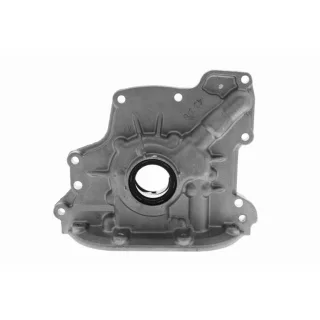 Vaico ?lpumpe Seat Arosa Cordoba Ibiza Inca VW Caddy Lupo Polo