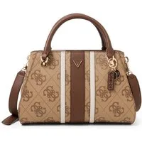 Guess Handtasche Noelle II