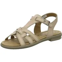 Ricosta Birte Sandalette