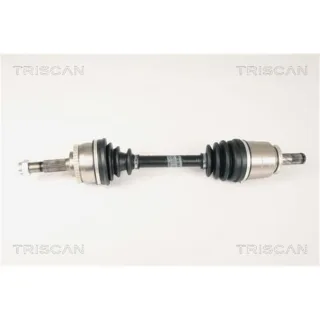 Triscan Antriebswelle links Nissan Primera P11 2,0 854014558