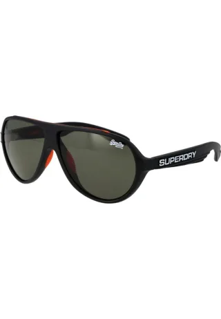 Superdry SDS Downtown 58127 Sonnenbrille