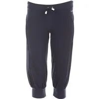 Winshape Sporthose WBE5 3/4-Trainingshose