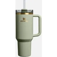 Stanley 1913 Thermobecher 1,18L