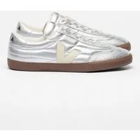 VEJA Panenka O.T. Leather Women Sneaker