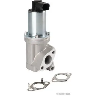 Jakoparts AGR-Ventil Hyundai Kia J5690509